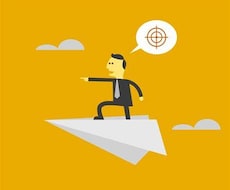 外資系企業への転職をお手伝いをします 外資系企業転職面接対策、自己PR、履歴書、職務経歴書サポート