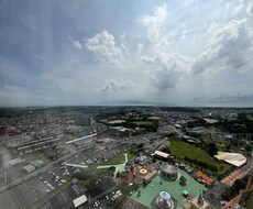 愚痴、悩み事聞きます イメージ1