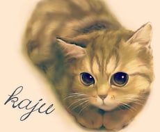愛犬、愛猫、愛鳥の絵描きます あなたと大切なペットとの思い出、絵に残してみませんか？
