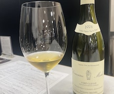 ギフトにおすすめなお酒、いくつかご提案します イメージ1