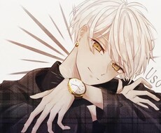 愚痴や相談聞きます イメージ1