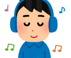 聞き屋  あなたのお話なんでも聞きます イメージ1