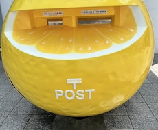ハードル低め、雑談感覚でお話しします イメージ1