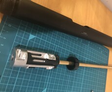 東京マルイのVSR10 Gのアドバイスをします イメージ1