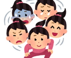 海外在住のあなた！お話聞きます イメージ1