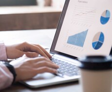 2025!年末年始で整えておきたい業務を代行します イメージ1