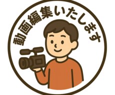 ゆっくり解説のして欲しいことだいたいやります イメージ1