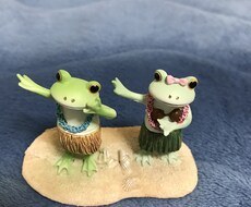 介護に関するモヤモヤの相談にのります イメージ1