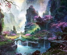 母子家庭、父子家庭の方の開運、子供の生命力をみます 片親の方への応援いたします。独りで悩まないで
