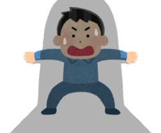 架電数を減らしアポを倍増させる方法を伝授します 法人営業はコール数より「勝ち筋」。アポ倍増法をお伝えします。