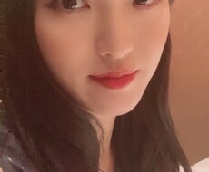 お悩み相談、恋愛、愚痴、なんでもお聞き致します イメージ1