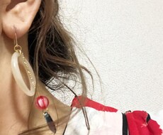 お友達感覚でお悩み聞きます イメージ1