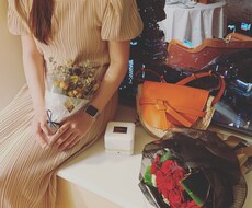 アプリで出会った夫婦があなたの質問に答えます イメージ1