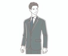 就活相談にのります イメージ1