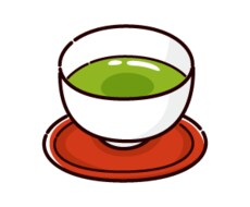 内職します イメージ1