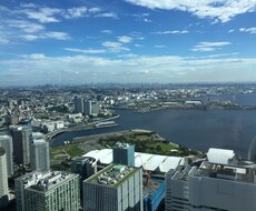 デートプラン一緒に考えます イメージ1
