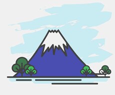 心理テストを使った自己分析をお手伝いします イメージ1