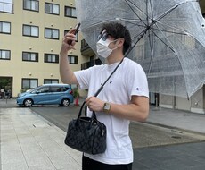 誰かと話したい…27歳がなんでも話を聞きます イメージ1