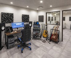 7日で納品！MIX・作曲・編曲　できます クオリティ完全保証！どんな案件でもご相談ください！