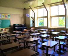 新しい挑戦をしている現役大学生がお話を聞きます イメージ1