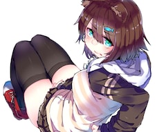 即日対応！SNSアイコン描きます 版権！オリジナル！キャラデザ！お受けします