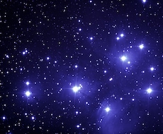 《大ボリューム鑑定》生きることがつらくなったあなたへ。あなたの生まれた日の夜空を見上げてみましょう。