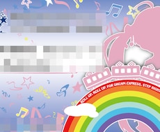 アイマスP名刺、作ります イメージ1