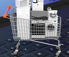 Yahoo！ Rakutenの商品登録を代行します SEO対策 画像加工キャッチコピー商品説明※HTMLタグ含む