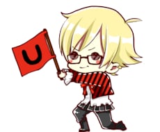 SHOWROOMのオリジナルアバター制作します かわいいオリジナルアバターを作りたいあなたへ！