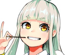 アイコン描かせて頂きます ◆お気軽にご依頼ください！！◆