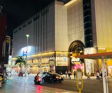 沖縄旅行(那覇市)相談乗ります 沖縄旅行(那覇市)のお悩み事サポートさせていただきます!