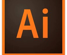 AIデータ変換します