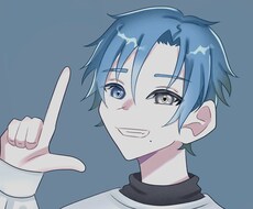鬱になりやすい人の相談のります イメージ1