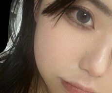 チャットでJKとお話できます イメージ1