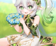 魅力的でイキイキしたアイコンイラストをお描きします イメージ1