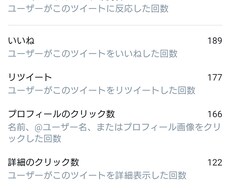 複数垢で40万人へ拡散します 今まで未開拓のジャンルの方へ情報届けてみませんか？