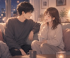 あなたのお悩みサポートします イメージ1