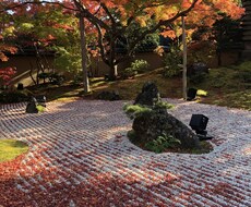 あなたのお悩みお聞きします イメージ1