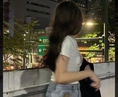 いつでもどんな話でかも聞きます イメージ1