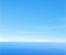 霊視、透視、霊聴等お悩み拝見します リピーターさまはこの先のこと等お伝えいたします。