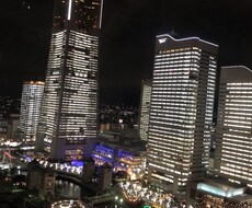 真剣に向き合って話し相手になります イメージ1