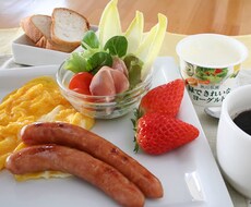 電話相談お受けします イメージ1