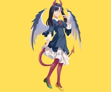 サムネイル作ります イメージ1