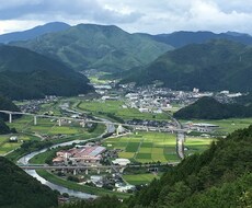 貴方のお話をお聞きします イメージ1