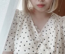 マッチングアプリで婚約した22歳が恋愛相談のります イメージ1