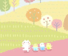 貴方の愚痴や悩みを聞きます も〜あかんと思ったらお電話下さいね。愚痴悩み話して下さいね。