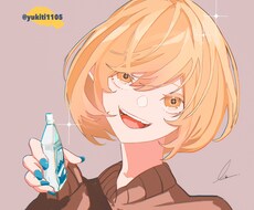 アイコンやイラストを制作いたします イメージ1