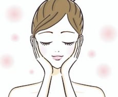 あなたの魅力を引き出すメイク術を伝授します イメージ1