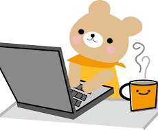 沢山の人に届くブログを目指してる方お手伝いします イメージ1
