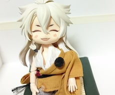 お話し聞きます イメージ1
